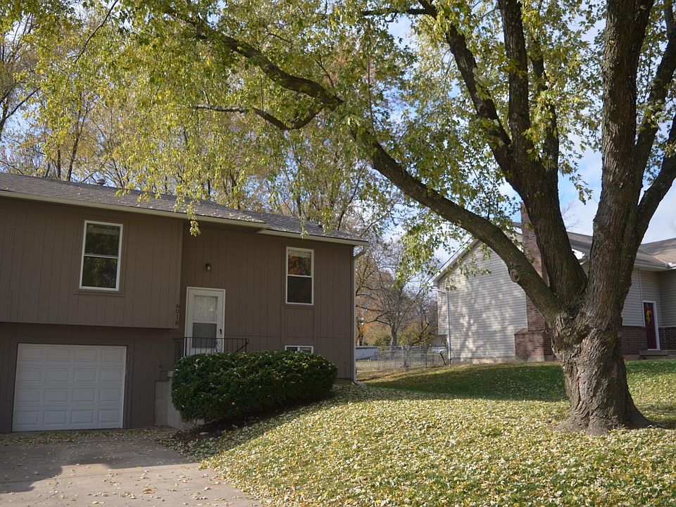 1st image of 6018 Haskins St