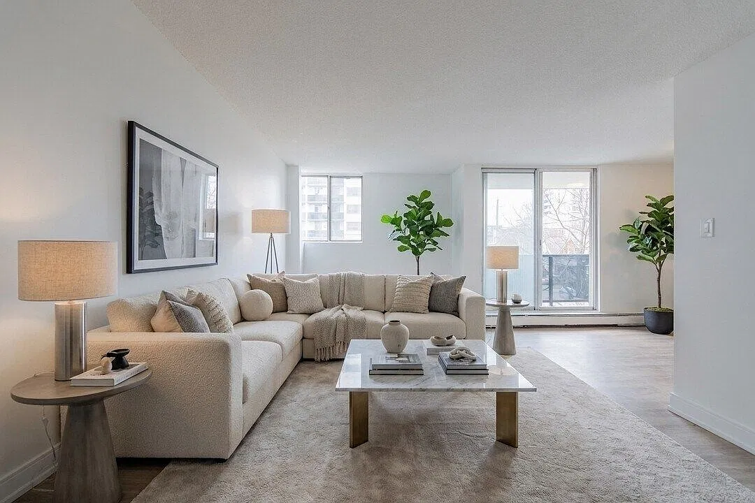 Model - 150 Market Street — Photo 3