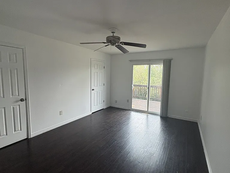 701 Harrison Dr — Photo 6
