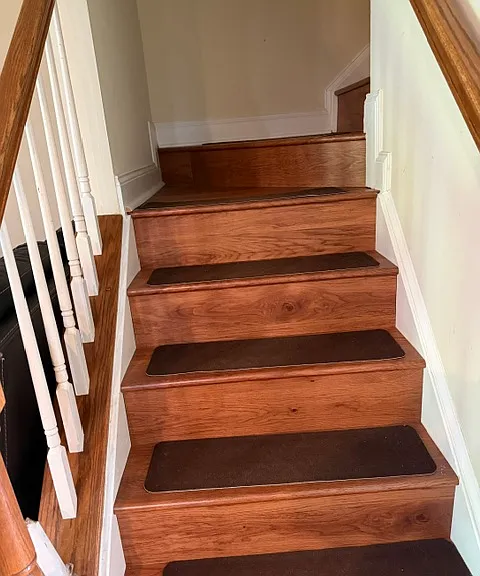 22179 Fair Garden Ln — Photo 7