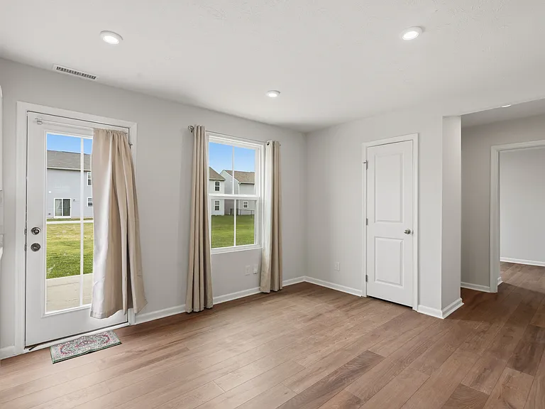 345 Campus Ln — Photo 19