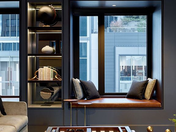 the-harlo-boston-ma-building-photo (3)