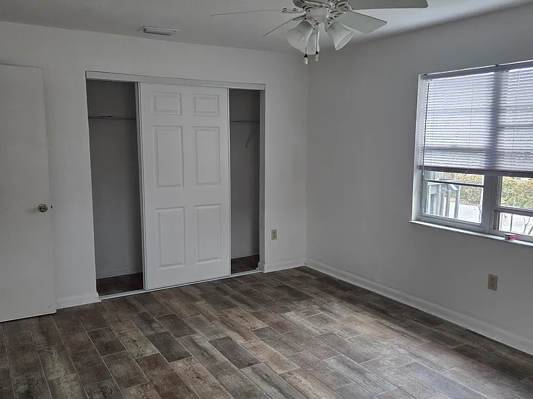 3008 Poinciana Cir — Photo 14