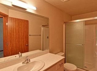 Courtyard 465, Wenatchee, WA 98801