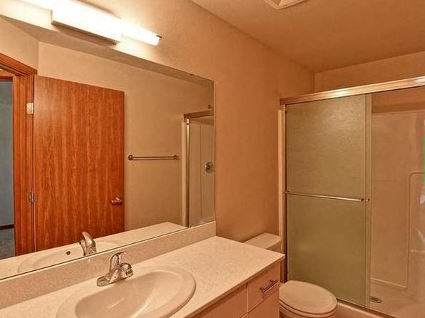 1688 Stella Ave #202