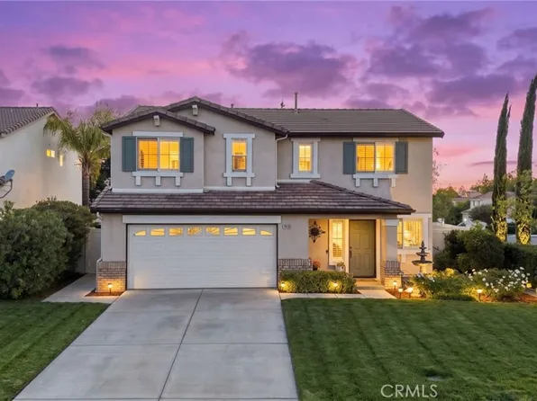 44849 Longfellow Ave, Temecula, CA 92592