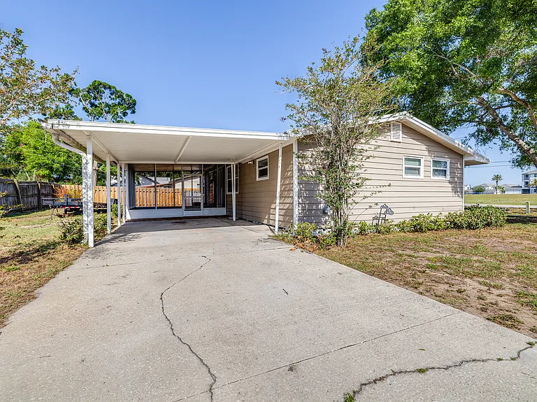 3935 Clubhouse Rd — Photo 7