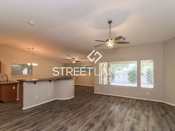 3rd image of 9239 W Caron Cir