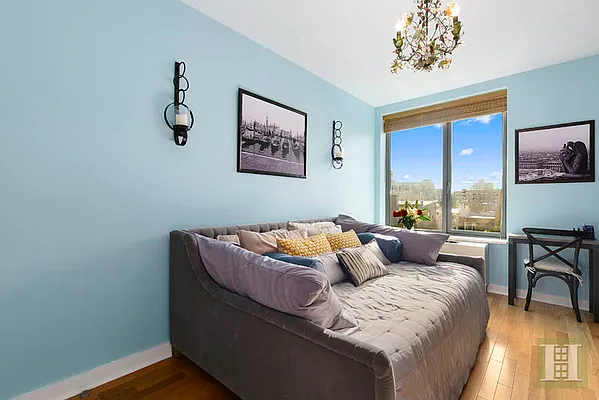 Sold by Halstead Real Estate | media 6