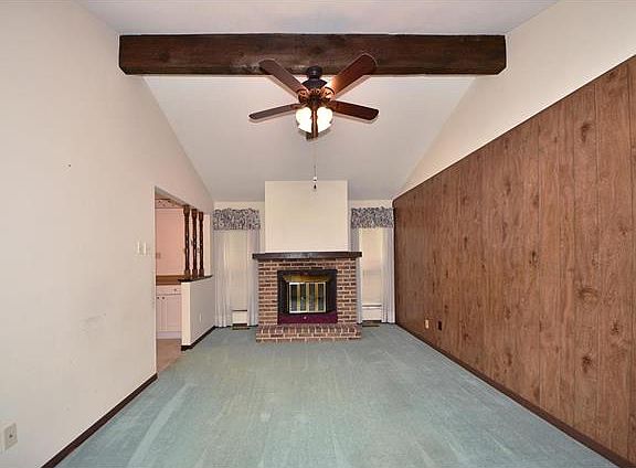 4th image of 15447 Forte De France Ln