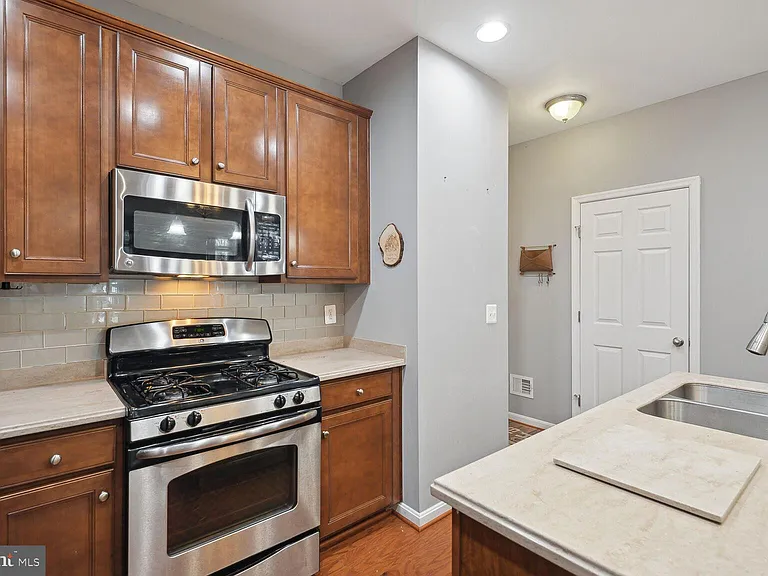 9538 Mine Gap Way — Photo 9