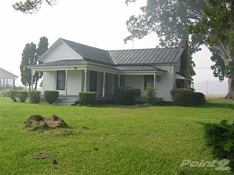 1675 Wilmar St 009