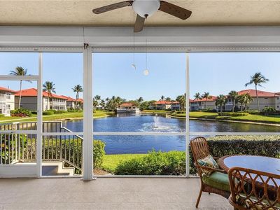 245 WATERSIDE CIR #101, Marco Island, FL, 34145
