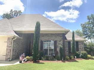 113 Falls Xing, Madison, MS 39110