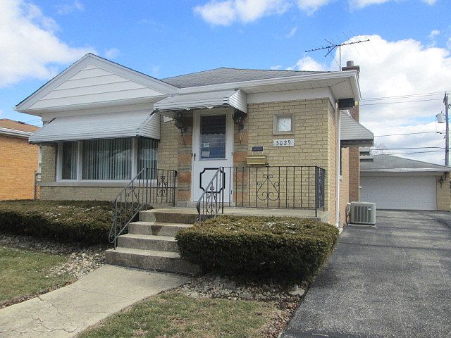 1st image of 3029 Euclid Dr