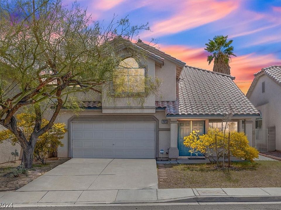 1st image of 7923 Laurelton Pl