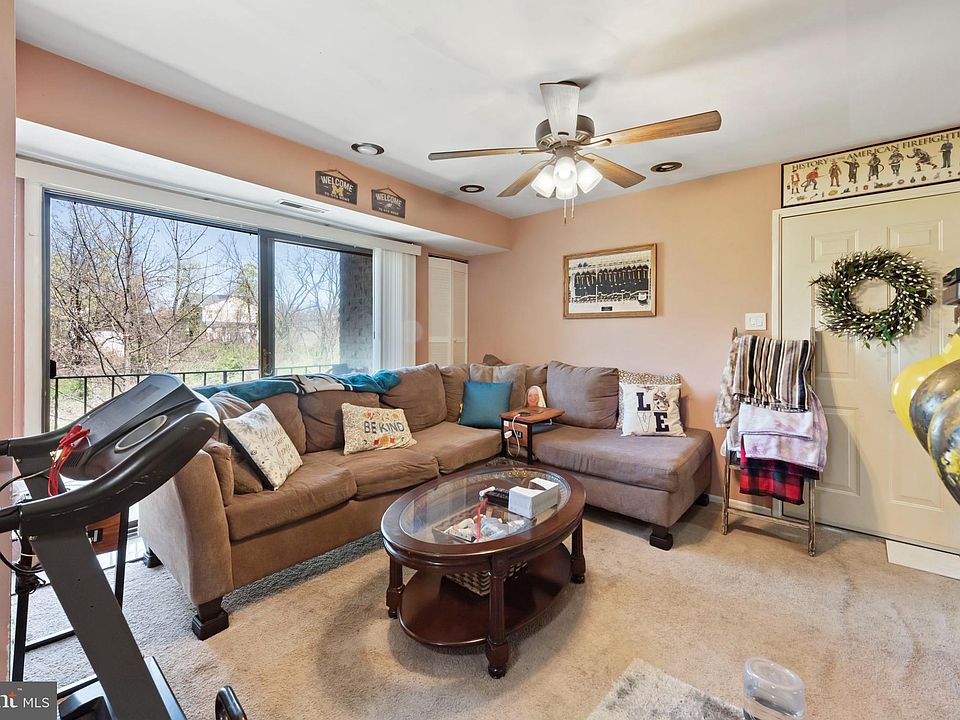 8030 Ditman St Philadelphia, PA, 19136 Apartments for Rent Zillow