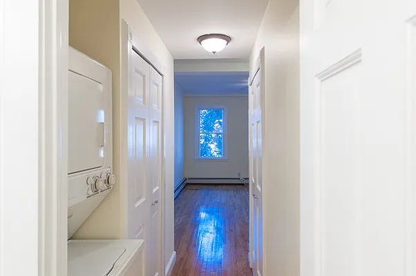 Rented by Warren T Real Estate Corp. | media 35