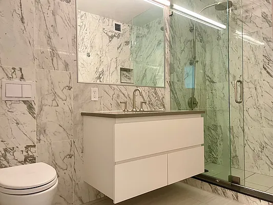 Rented by The Dermot Realty Management Company | media 34