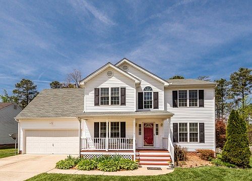 1st image of 3109 Chartwood Dr
