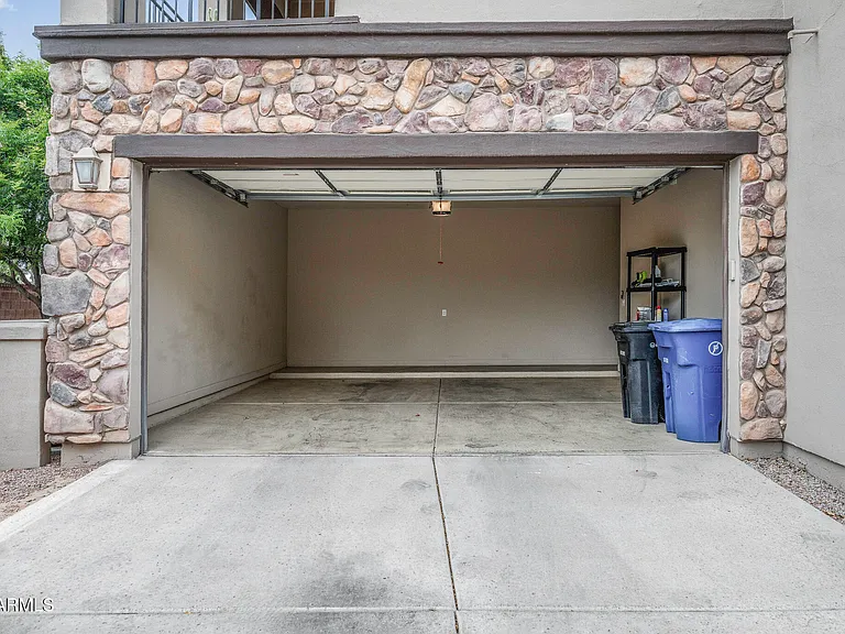 4777 S Fulton Ranch Blvd #1044 — Photo 19