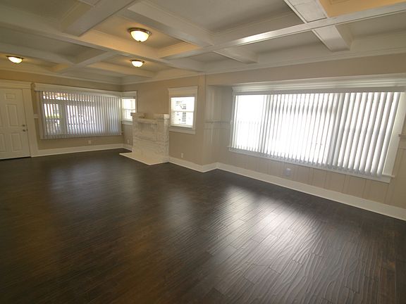 2nd image of 3924 Denker Ave