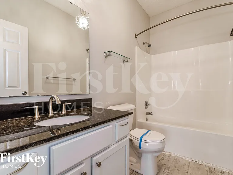 7244 Mosaic Dr — Photo 9