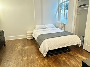 73 Greenwich Ave Ste 2, Greenwich, CT 06830