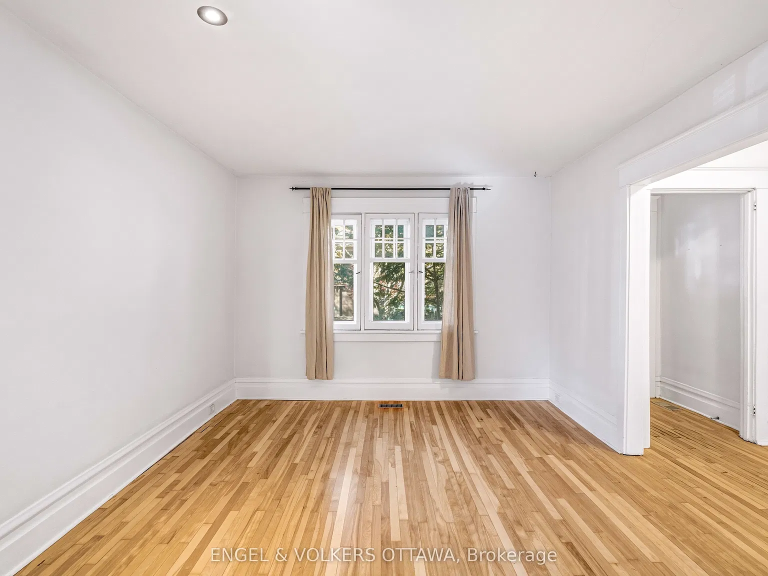 3 bed, $3,750 — Photo 4