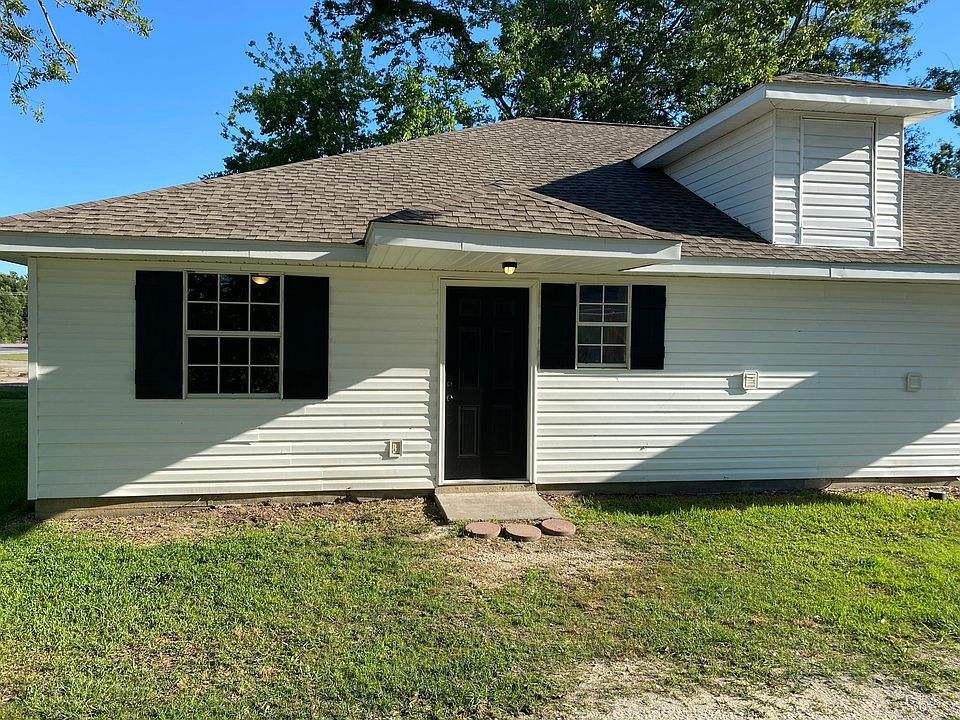 1st image of 4083 N Highway 171 #A