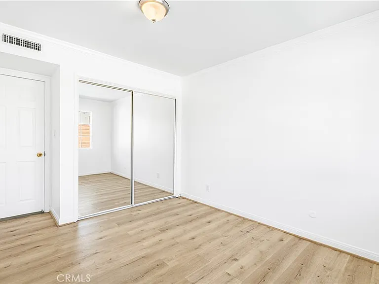 22627 Enadia Way — Photo 13
