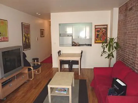 Rented by Corcoran | media 11