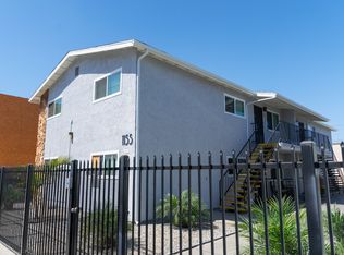 1155 E 10th St APT C, Long Beach, CA 90813