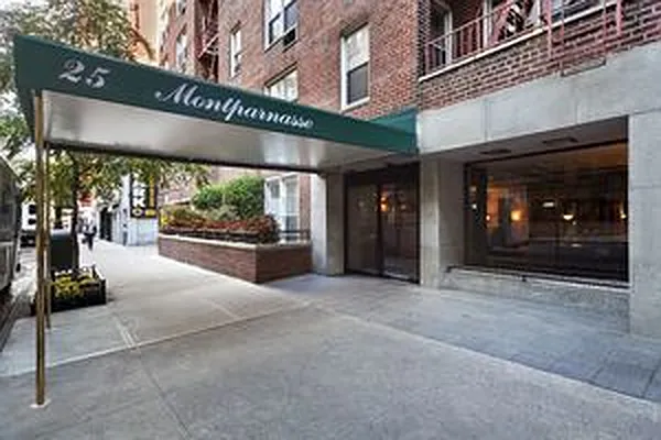 Rented by Apartments by Us | media 1