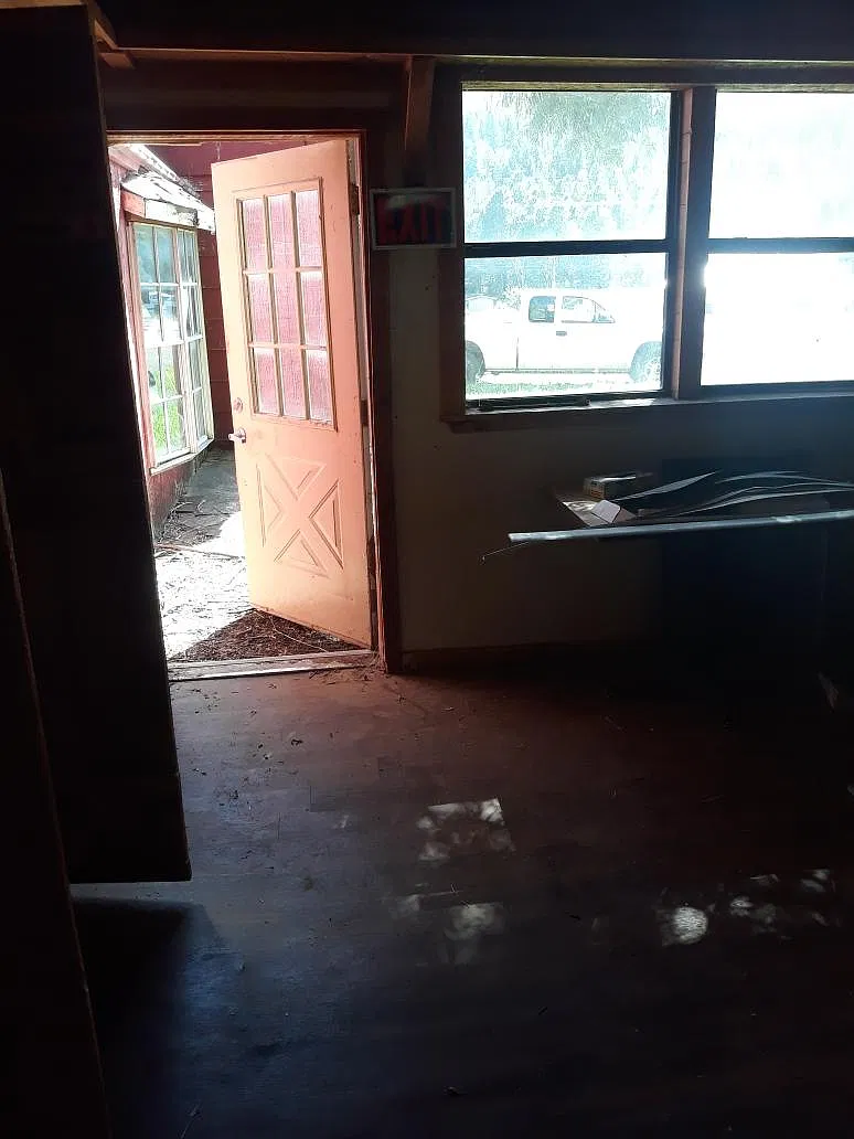 3 bed, 1500 sqft, $1,200 — Photo 4