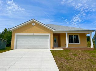 118 Cascade Falls Way, Havana, FL 32333