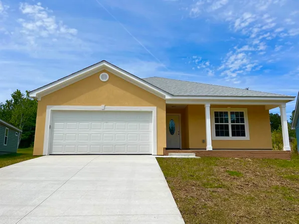 118 Cascade Falls Way, Havana, FL 32333