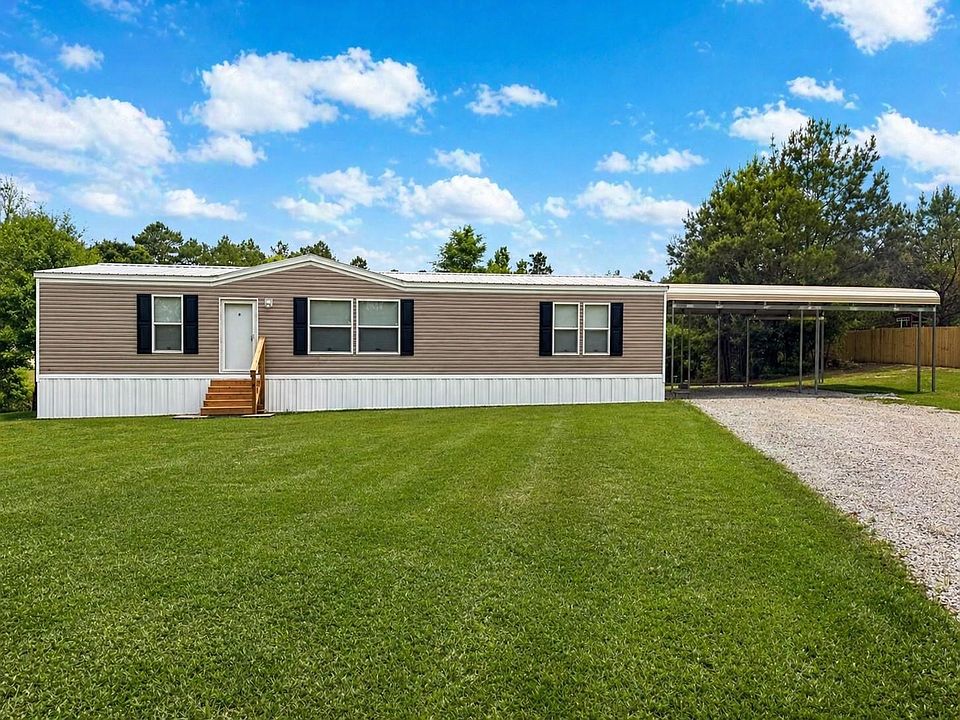1st image of 251 County Road 717