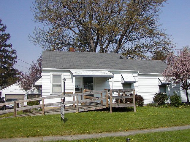 1st image of 26 Clark Ave