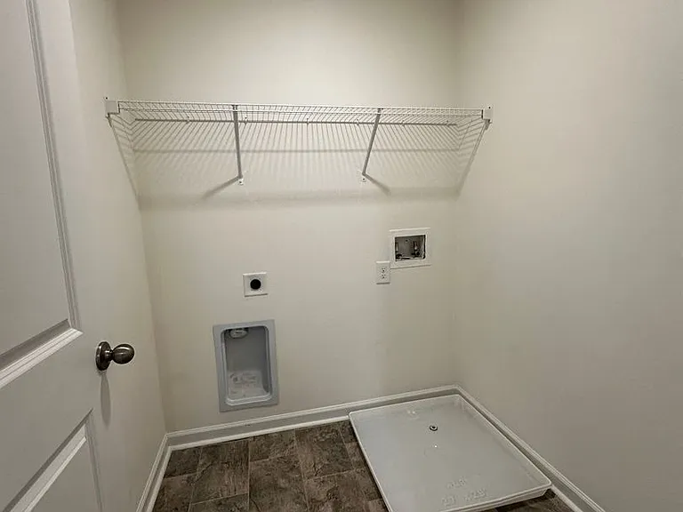 3113 Berna Way — Photo 41