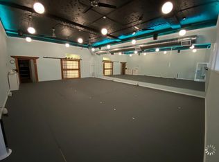 4148 Macarthur Blvd, Oakland, CA 94619