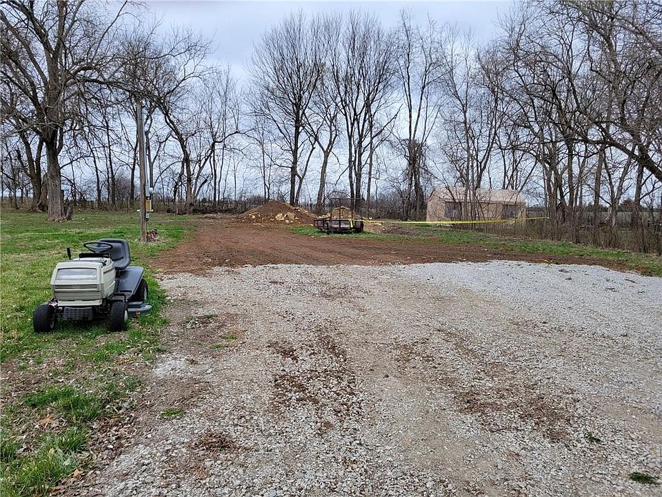 1st image of 73 Wildwood Ln