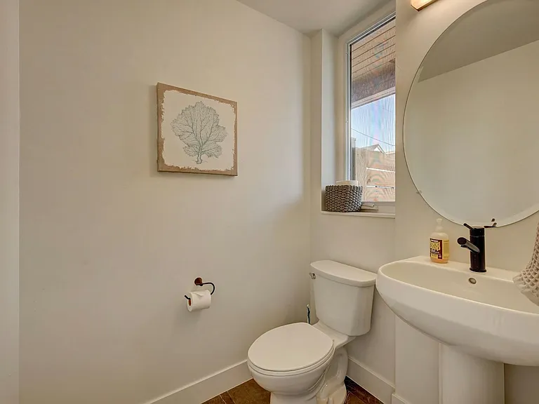 3530 W Conejos Pl — Photo 9