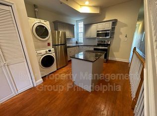 2331 N Park Ave APT C, Philadelphia, PA 19132