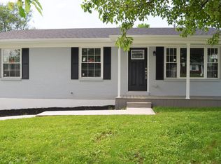 47 Cherokee Ct, Winchester, KY 40391