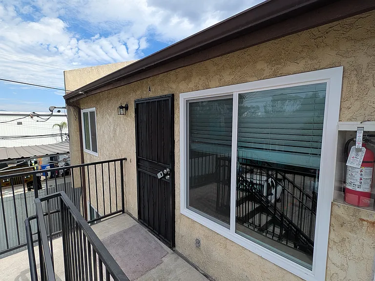 3088 Main St #A — Photo 13
