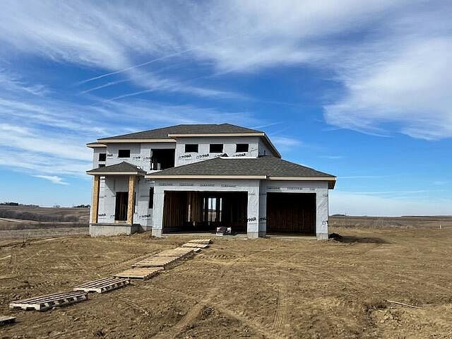 1st image of LOT 89 Cattail Bnd