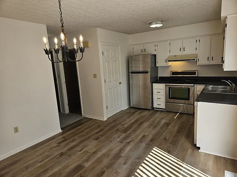 265 N Ashbrook Cir — Photo 7