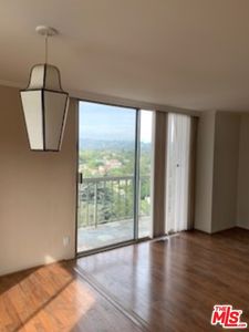 10751 Wilshire Blvd APT 1209, Los Angeles, CA, 90024