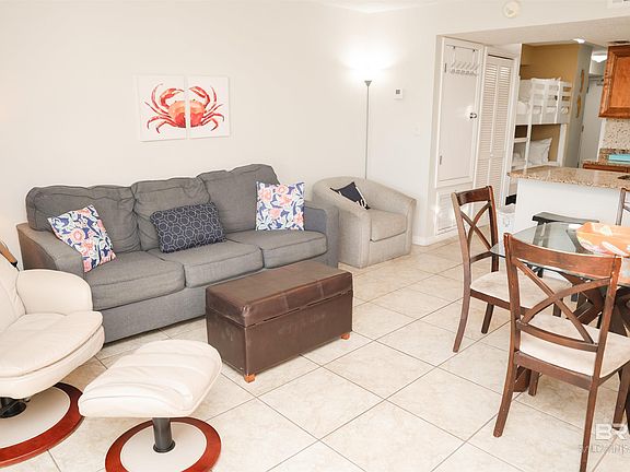 5th image of 645 Plantation Rd #6108